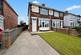 Dixon Estate, Shotton Colliery, Durham, County Durham, DH6