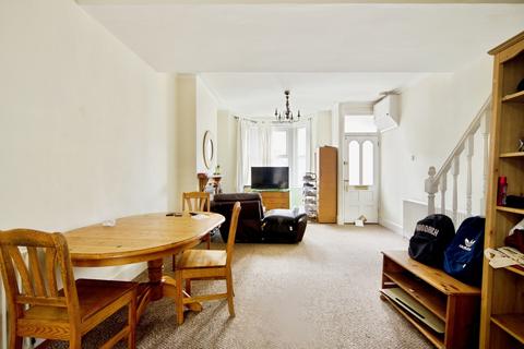 2 bedroom terraced house for sale, Nelson Street, East Ham, London, E6