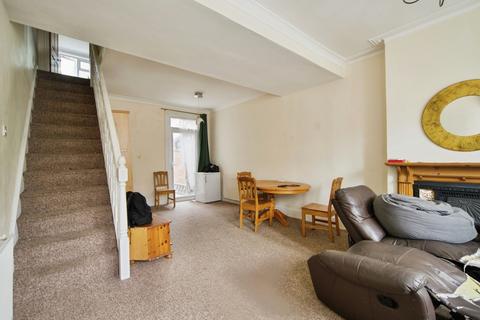 2 bedroom terraced house for sale, Nelson Street, East Ham, London, E6