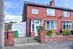 Crompton Road, Burnage, Manchester