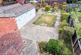 Crompton Road, Burnage, Manchester photo 2