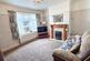 Crompton Road, Burnage, Manchester photo 3