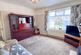 Crompton Road, Burnage, Manchester photo 5