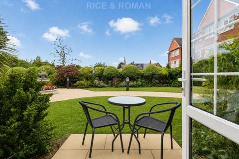undefined, St Lukes Road, Maidenhead SL6