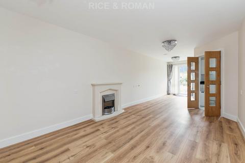 undefined, St Lukes Road, Maidenhead SL6