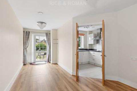 undefined, St Lukes Road, Maidenhead SL6