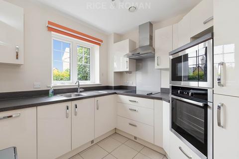 undefined, St Lukes Road, Maidenhead SL6