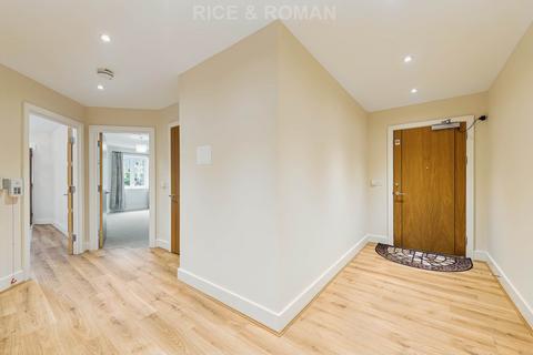 undefined, St Lukes Road, Maidenhead SL6