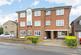 Lime Grove, New Malden