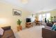 Lime Grove, New Malden photo 2
