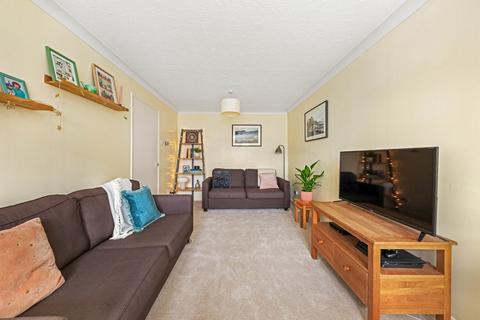 undefined, Lime Grove, New Malden
