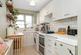 Lime Grove, New Malden photo 4