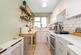 Lime Grove, New Malden photo 5