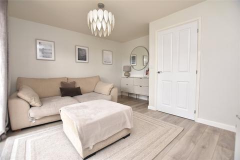2 bedroom semi-detached house for sale, Lilac Way, Seacroft, Leeds, West Yorkshire