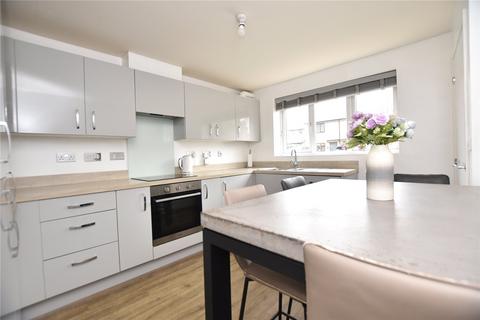 2 bedroom semi-detached house for sale, Lilac Way, Seacroft, Leeds, West Yorkshire