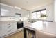 Lilac Way, Seacroft, Leeds, West Yorkshire