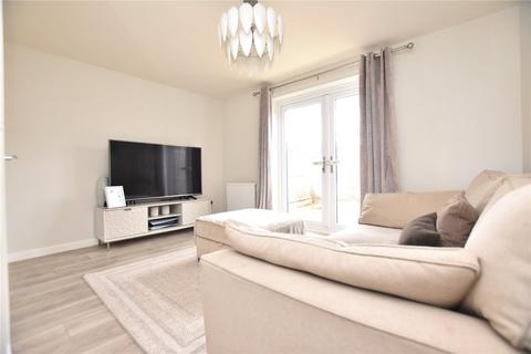 2 bedroom semi-detached house for sale, Lilac Way, Seacroft, Leeds, West Yorkshire