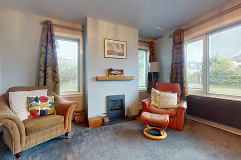 2 bedroom detached bungalow for sale, Granville Street, Thurso, Highland. KW14 7JL