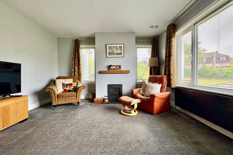 2 bedroom detached bungalow for sale, Granville Street, Thurso, Highland. KW14 7JL