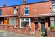 Arnold Street, Bolton, BL1