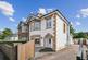 Shields Road, Motherwell, ML1