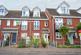 Riverside Road, Gorleston