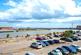 Riverside Road, Gorleston photo 4