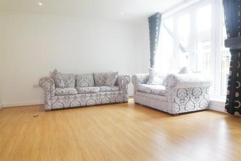 2 bedroom flat for sale, 46 High Road, Buckhurst Hill IG9