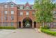 Brooklands Road, Sale, Greater Manchester, M33