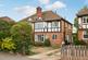 St Marys Road, Weybridge, KT13
