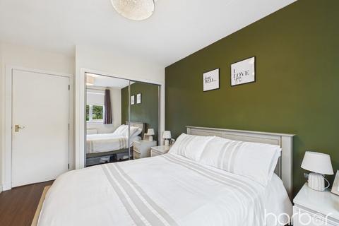 2 bedroom flat for sale, Easterhill Street, Tollcross, Glasgow, Glasgow City, G32 8LE