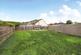 Poplar Road, Denham, Uxbridge photo 5