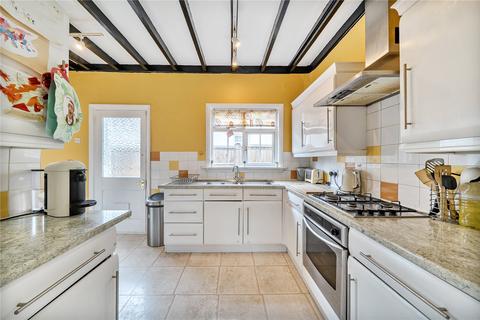 4 bedroom detached house for sale, Poplar Road, Denham, Uxbridge