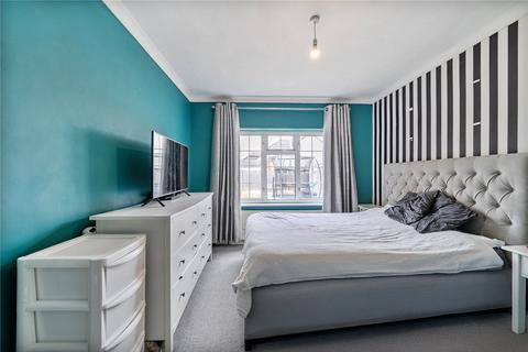 4 bedroom detached house for sale, Poplar Road, Denham, Uxbridge