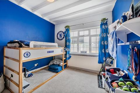 4 bedroom detached house for sale, Poplar Road, Denham, Uxbridge