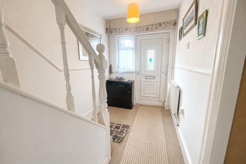 3 bedroom terraced house for sale, Portfield, Pembrokeshire SA61