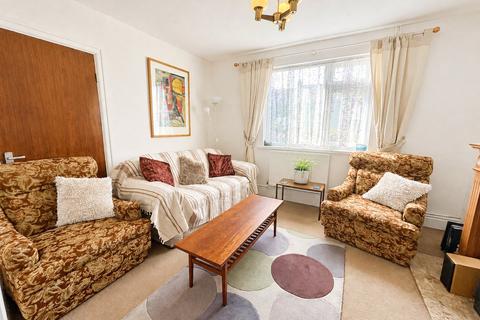 3 bedroom terraced house for sale, Portfield, Pembrokeshire SA61