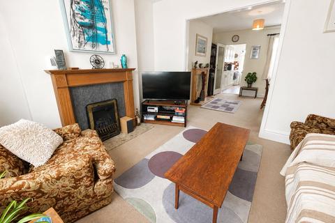 3 bedroom terraced house for sale, Portfield, Pembrokeshire SA61