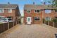 Petersham Road, Long Eaton