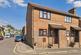 Herbert Street, Hemel Hempstead, HP2