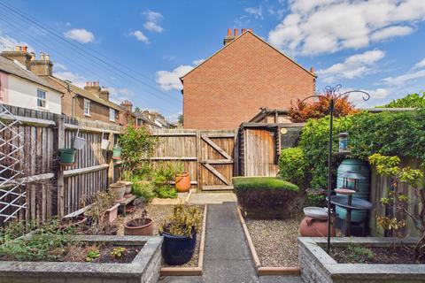 2 bedroom semi-detached house for sale, Herbert Street, Hemel Hempstead, HP2