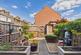 Herbert Street, Hemel Hempstead, HP2 photo 2