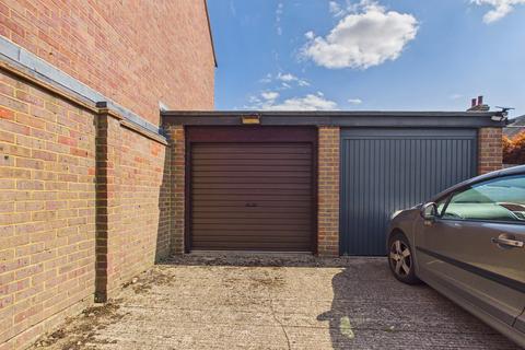 2 bedroom semi-detached house for sale, Herbert Street, Hemel Hempstead, HP2