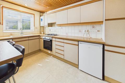 2 bedroom semi-detached house for sale, Herbert Street, Hemel Hempstead, HP2