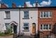 Mobberley Road, Knutsford