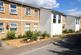 Hatherley Road