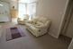 Hatherley Road photo 2