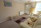 Hatherley Road photo 3