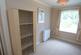 Hatherley Road photo 4