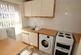 Hatherley Road photo 5